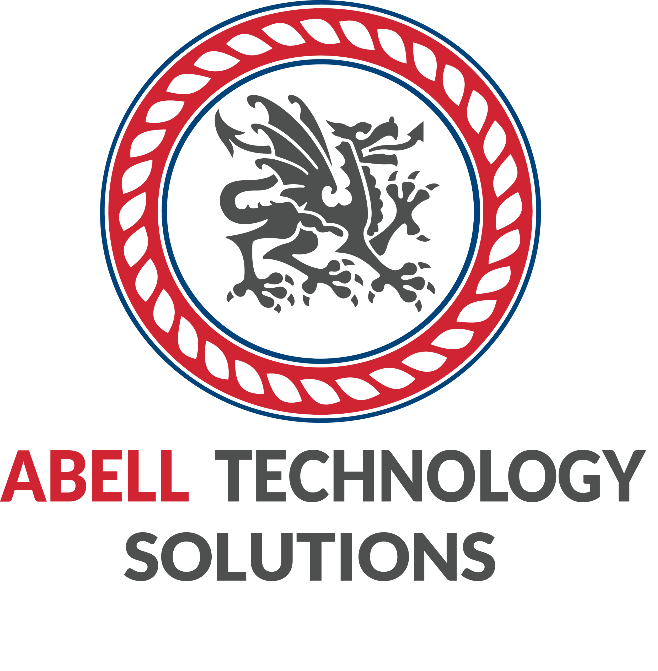Abell Technology Solutions